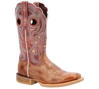 Durango Stivali da donna Lady Rebel Pro Western Boot 42675 EUR 40