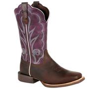 Durango Stivali da donna Lady Rebel Pro Western Boot 42676 EUR 39