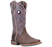 Durango Stivali da donna Lady Rebel Pro Western Boot 42677 EUR 39