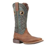 Durango Stivali da donna Lady Rebel Pro Western Boot 42678 EUR 37,5