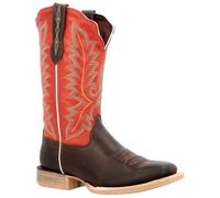 Durango Stivali da donna Lady Rebel Pro Western Boot 42679 EUR 39