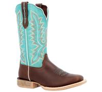 Durango Stivali da donna Lady Rebel Pro Western Boot 42681 EUR 40
