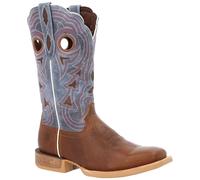 Durango Stivali da donna Lady Rebel Pro Western Boot 42683 EUR 39