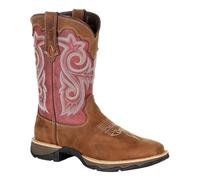Durango Stivali da donna Lady Rebel Western Boot 42672 EUR 40