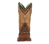 Durango Stivali da donna Lady Rebel Western Boot 42673 40,5