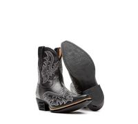 Durango Stivali da donna Women's Shyloh Pony Boot 45439 EUR 38
