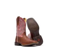 Durango Stivali da donna Women's Shyloh Western Boot 45447 EUR 40