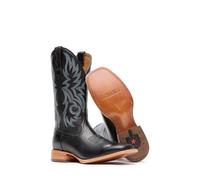 Durango Stivali da uomo Arena Pro Elite Western Boot 45428 EUR 45