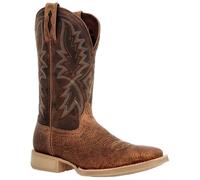 Durango Stivali Rebel Pro Lite Western Boot 42725 EUR 42