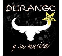 Durango Y Su Musica