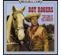 Durante,Jimmy - Great Schnozzle