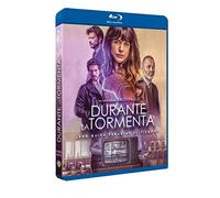 Durante la Tormenta