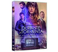 Durante la Tormenta