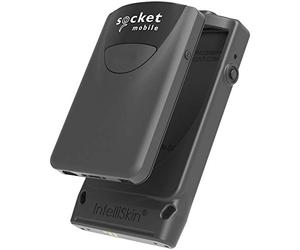 Durascan D840 Universal BC SCANNER (NO CARICER INCLUDED)