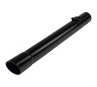 Durashmall 191D77-1 Asta di Prolunga 13 3/8 Pollice Per XLC03 XLC04 Aspirapolvere 18V Strumento Robusta Costruzione In Plastica Meccanismo di Blocco Sicuro Estensibile Portata Versatile Attachmen