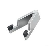 Durashmall 2 boccole per leva relè, boccola per cuscinetti a leva, presa per cuscinetti di controllo del cambio, per A1 S1 2011-2018, 8Z 2000-2005, 8L 8P 1997-2013, 1999-2010, sostituisce 1J0711067