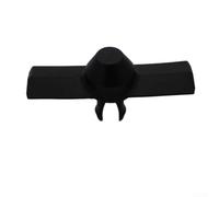 Durashmall Agitatore Sostituzione Agitatore Agitatore Agitatore Spandiconcime Spargitore Braccio di Miscelazione Per Echo RB-60 Enhanced Fertilizzante Dispersione