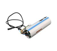 Durashmall Controller per scooter elettrico, scheda madre per scooter elettrici Ninebot ES1ES2ES4, scheda madre 15 x 5 x 5 cm