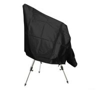 Durashmall Copertura per telescopio, antipolvere, impermeabile, per uso esterno e interno, con coulisse regolabile per una vestibilità sicura contro pioggia, vento, raggi UV e detriti, per