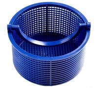 Durashmall Ricambio per cestello skimmer SPX1096CA per skimmer automatici Hayward modelli SP1098 SP1091ES SP1096 SP1097 Skim e filtro in plastica serie Economy Compone