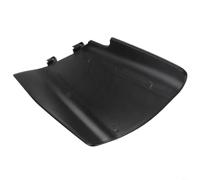 Durashmall Scivolo di scarico del deflettore per le falciatrici a 42 pollici di TimeCutter per i modelli Z4200 Z4235 Z4220 ZS4200S Z4202 ZS4200T SW4200 SS con hardware
