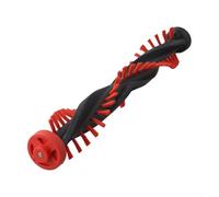 Durashmall Spazzola a rullo per Electrolux per aspirapolvere AEG WELLQ6 WQ61 WQ71 WQ81 WQ9 QX6 QX7 QX8-2 punta rotonda design 1 spazzola a rullo con strumento di pulizia o singola unità (B)