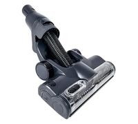Duraspares Testina per spazzola Numatic Quick Henry Hetty Motorhead Pet Pro Tool