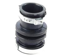 Durata ciclo 480140100778 - lavastoviglie