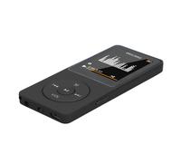 Durata della batteria Controllo touch Impermeabile Resistente al sudore Suono HiFi Auricolari Bluetooth wireless Riduzione del rumore Mini auricolari