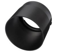 Durata Lenti Protezioni Ombrelloni Per RF100-400 Mm 5.6-8 & EF70-300 Mm /4-5.6 Lenti Ombrelli Per Migliorare La Fotografia Migliorare