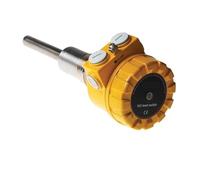 Duratekx Interruttore di Livello, Interruttore di Livello Solido VLSKB131Z Interruttore a Galleggiante