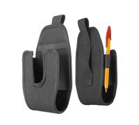 Duratis DURA Pistol Trigger Holster, GГјrtelholster fГјr mobile Computer mit Pistolengriff, HГјftgГјrtel