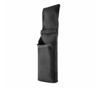 Duratis DURA Pouch Holster, HГјftgГјrtel, Size M