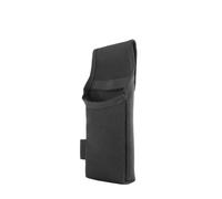 Duratis DURA Pouch Holster, HГјftgГјrtel, Size S
