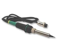 Duratool D00755 60W 24V Saldatore per D00671, D00673 & D00674