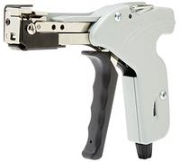 Duratool D03033- IT Acciaio Inox Fascetta Gun