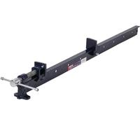 Duratool - D03085 - Morsa A Sash, Heavy Duty, 900Mm