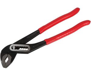 DURATOOL - D03089 - 30.5cm/300mm Scatola Giunto Pompa Acqua Pinza