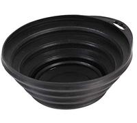 Duratool D03166 - Vassoio magnetico pieghevole, grande
