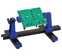DURATOOL - D03170 - PCB Supporto