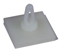 DURATOOL - DTRCBSB-3-01A2-RT - PCB Supporto, Nastrato Base, 4.8mm, 50 Confezione