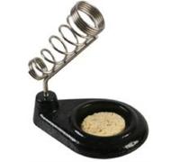 Duratool Stand in Ferro Saldatura