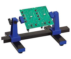 DURATOOL Supporto PCB D03170