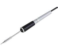 DURATOOL ZD-20A Saldatore di ricambio