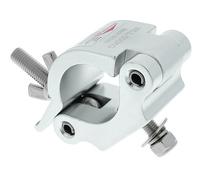 Duratruss PRO Clamp Stainless Steel A4