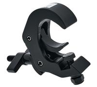 Duratruss PRO Selflock Stainless A4 BK