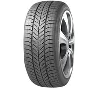 Duraturn Mozzo 4 Season 225/40R18 92W XL 3PMSF