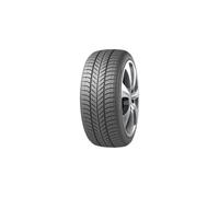 DURATURN MOZZO 4SEASON XL 225/40 R18 92W TL M+S 3PMSF