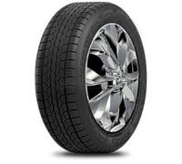 DURATURN DN246-305/40/R22 114V - C/E/73dB - Pneumatici estivi