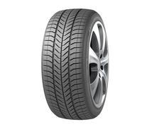 DURATURN MOZZO 4SEASON XL 175/65 R14 86H TL M+S 3PMSF